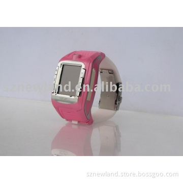 brand new Watch mobile T918
